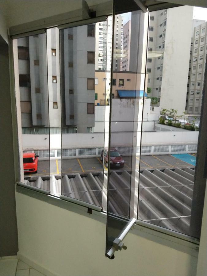 Central Studium *
