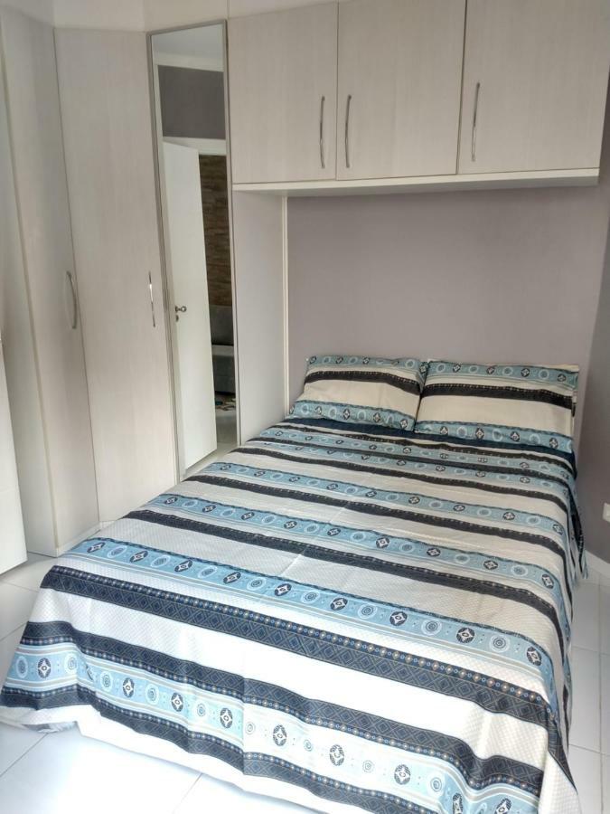 Apartamento Central Studium