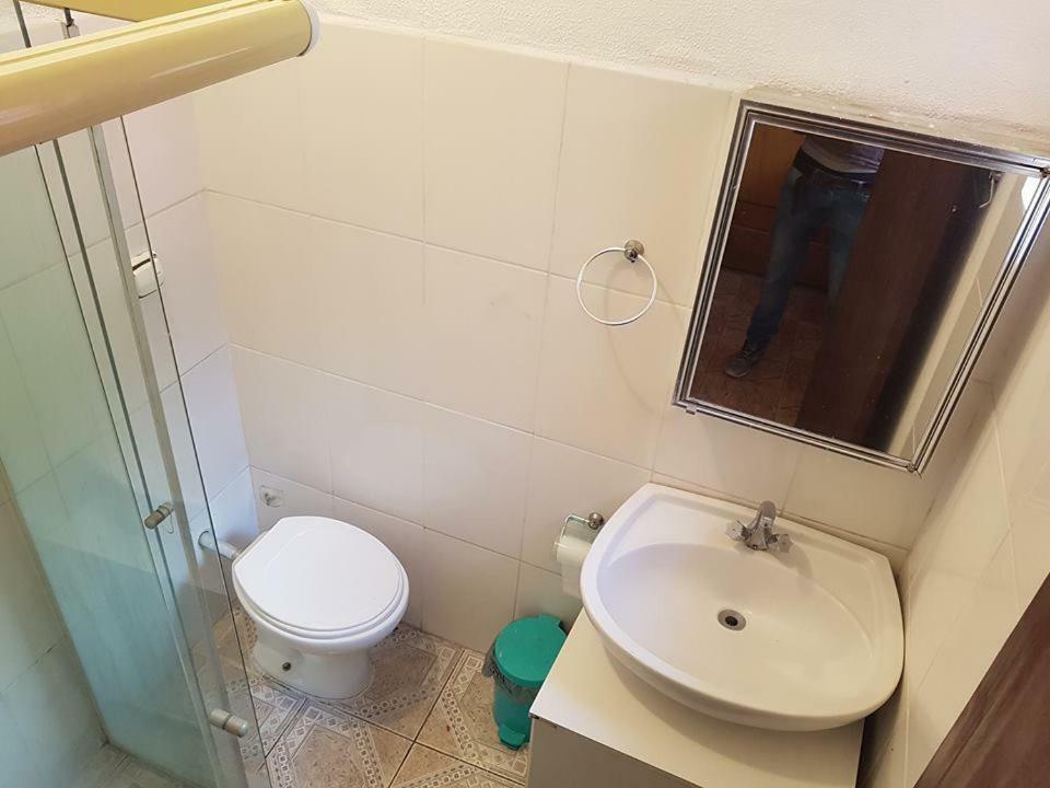 Homestay Dona Ana Rosa