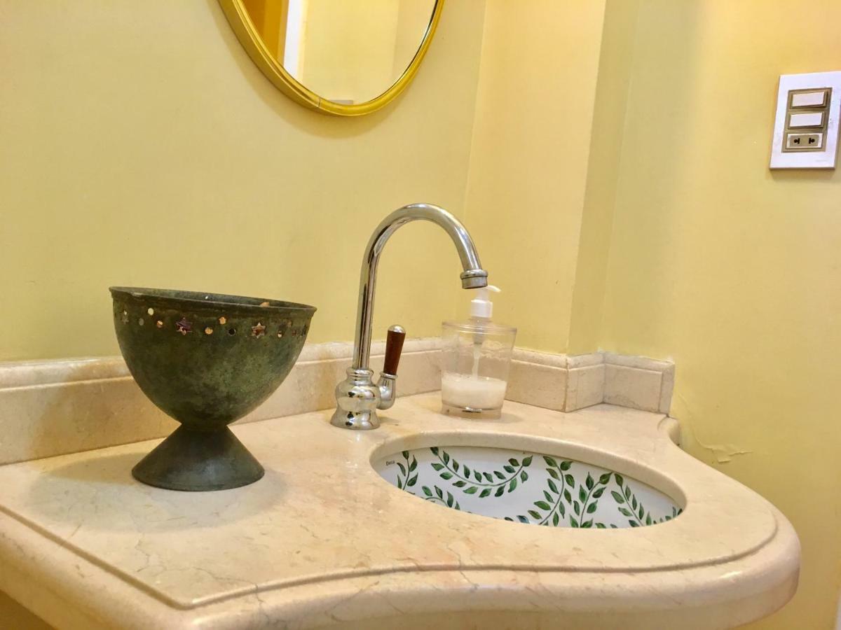 Apartamento Apartamento Aconchegante Na Vila Clementino *