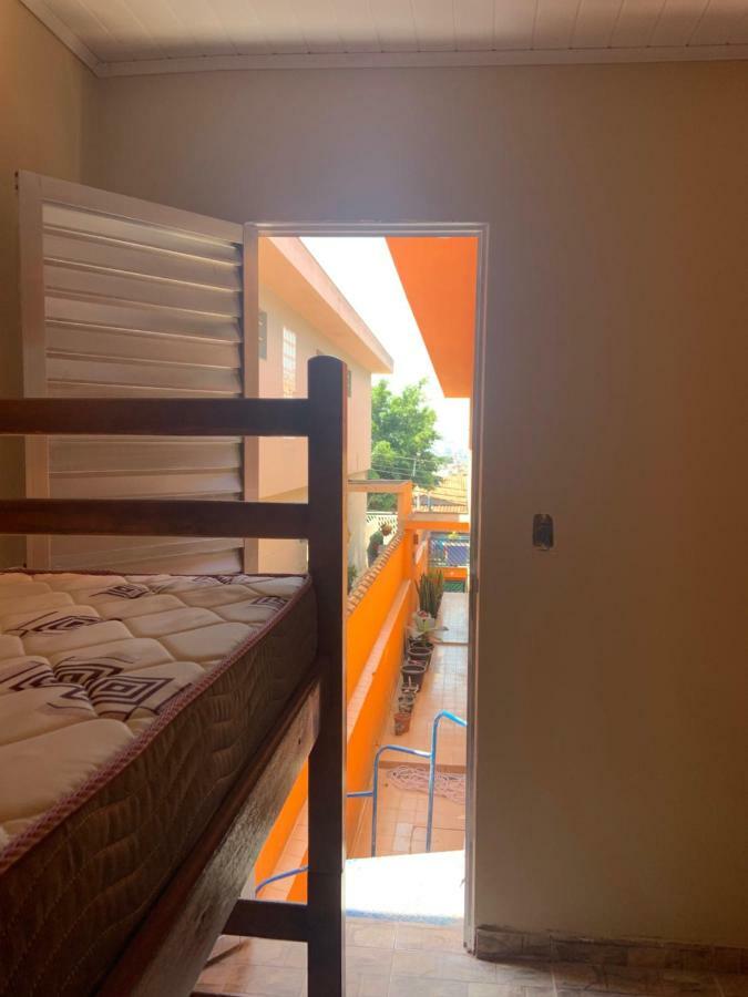 Kitnet - Metro Giovanni Gronchi Apartamento São Paulo