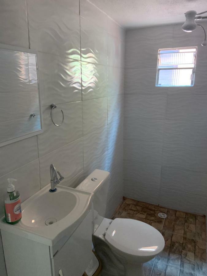 Kitnet - Metro Giovanni Gronchi Apartamento *