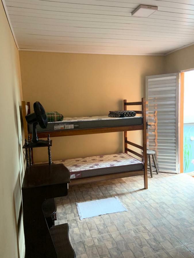 Kitnet - Metro Giovanni Gronchi Apartamento