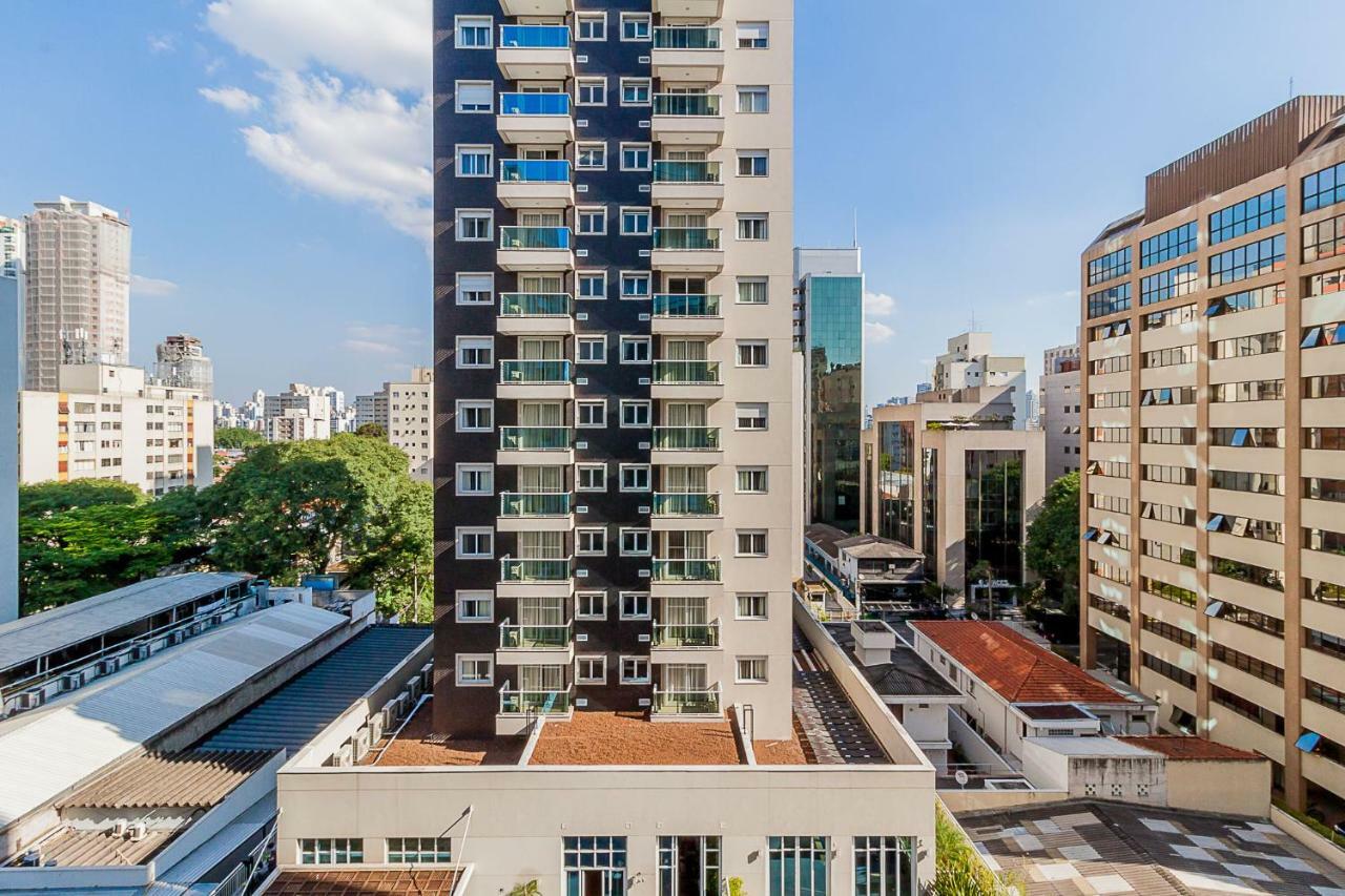 Autenticco - Casa Do Ator São Paulo