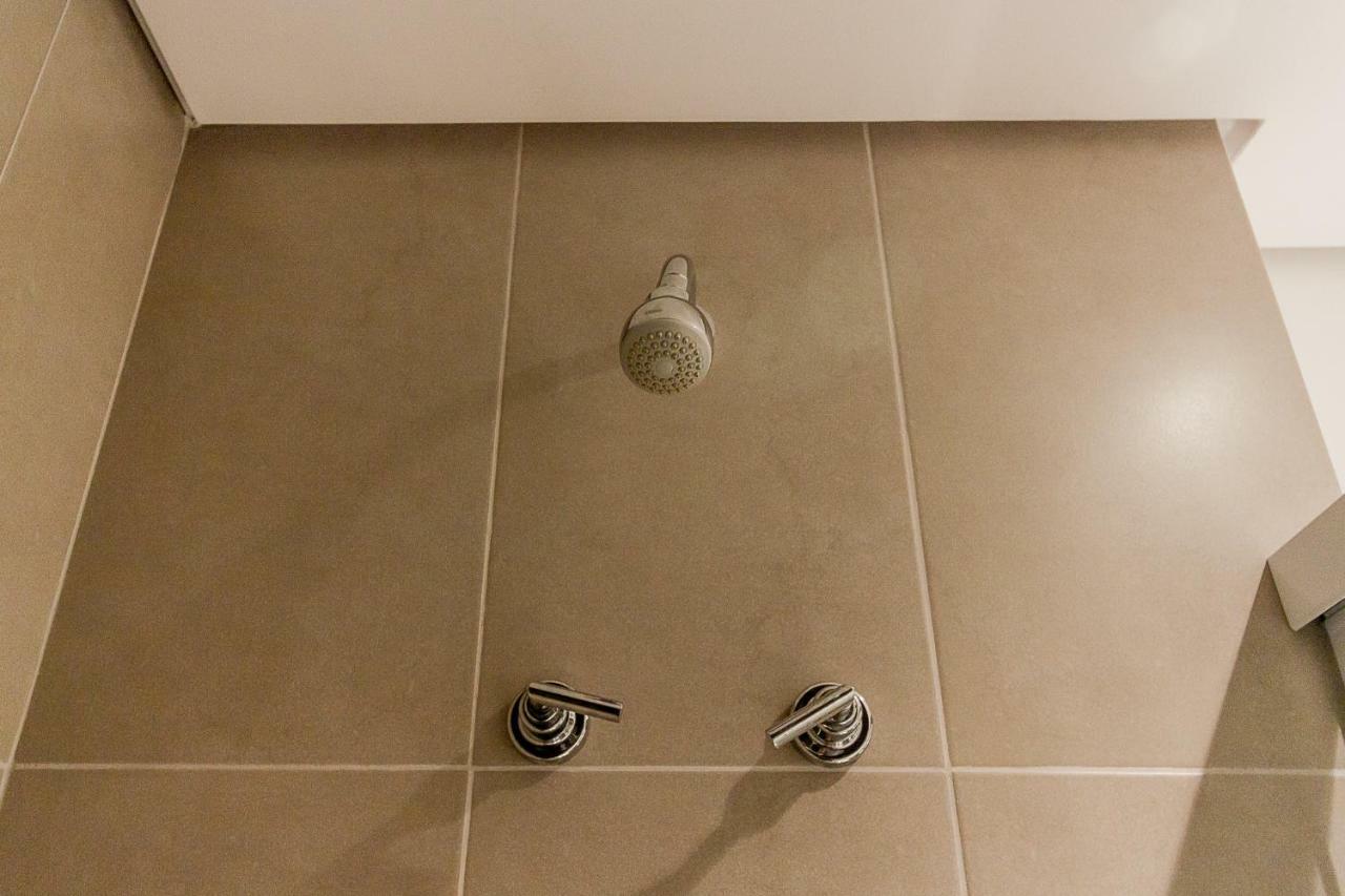 Autenticco - Casa Do Ator São Paulo