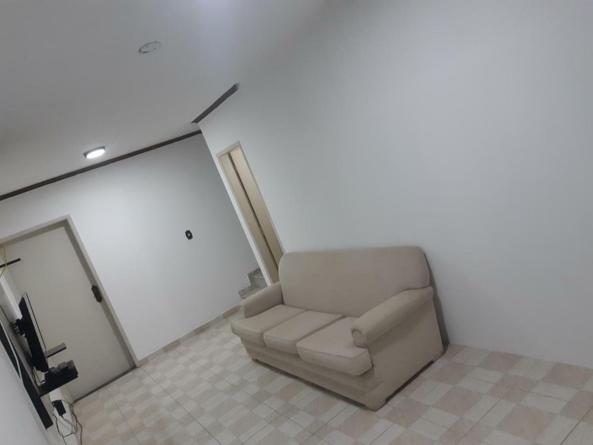 Albergue O *