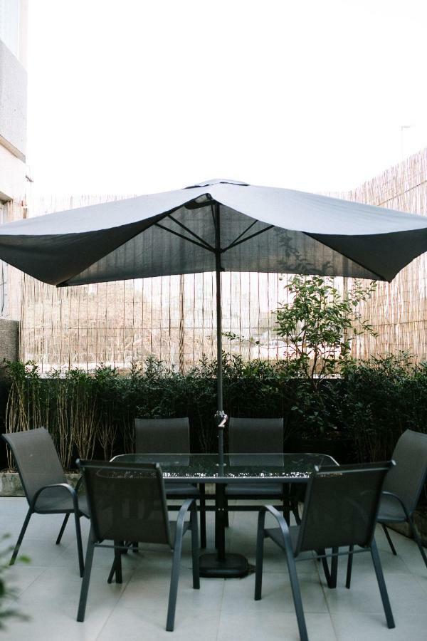 4living Bela Vista By Atlantica Sao Paulo