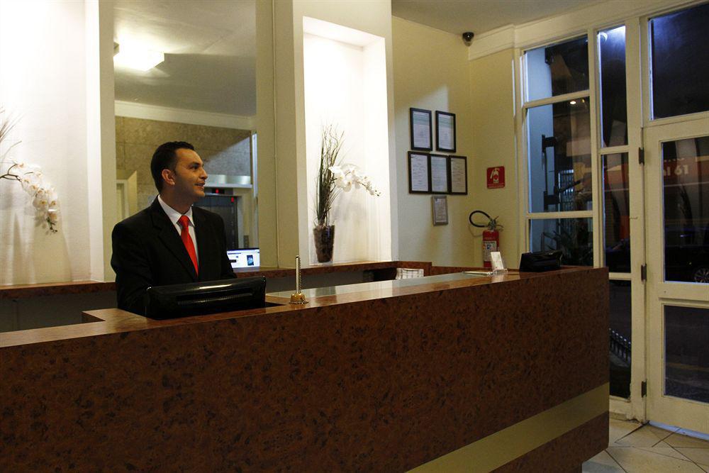 Nobilis Hotel