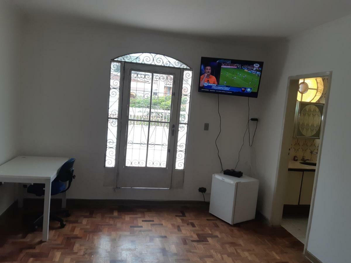 Albergue O