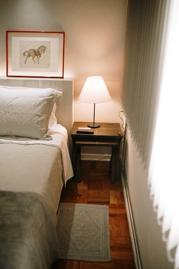 Hotel 4living Bela Vista By Atlantica 2*