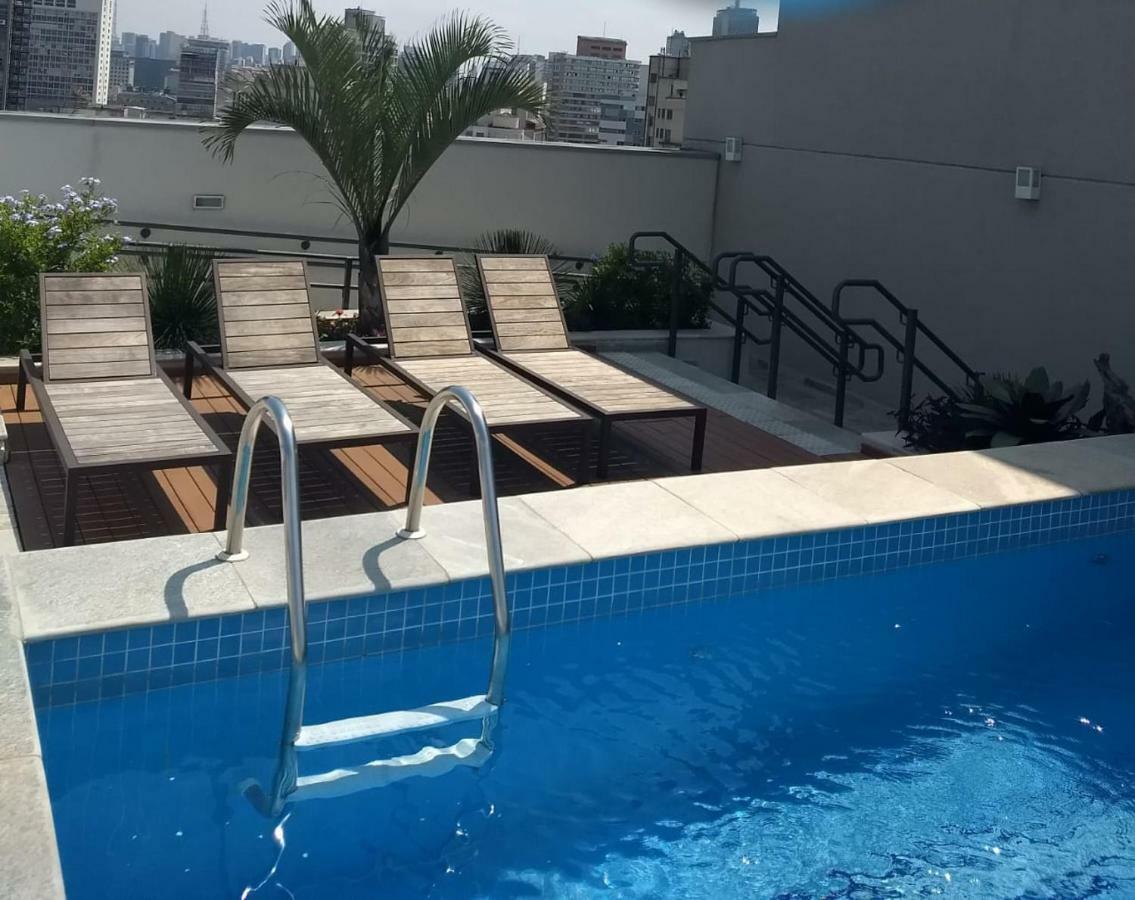 Centro Sp 16 * São Paulo