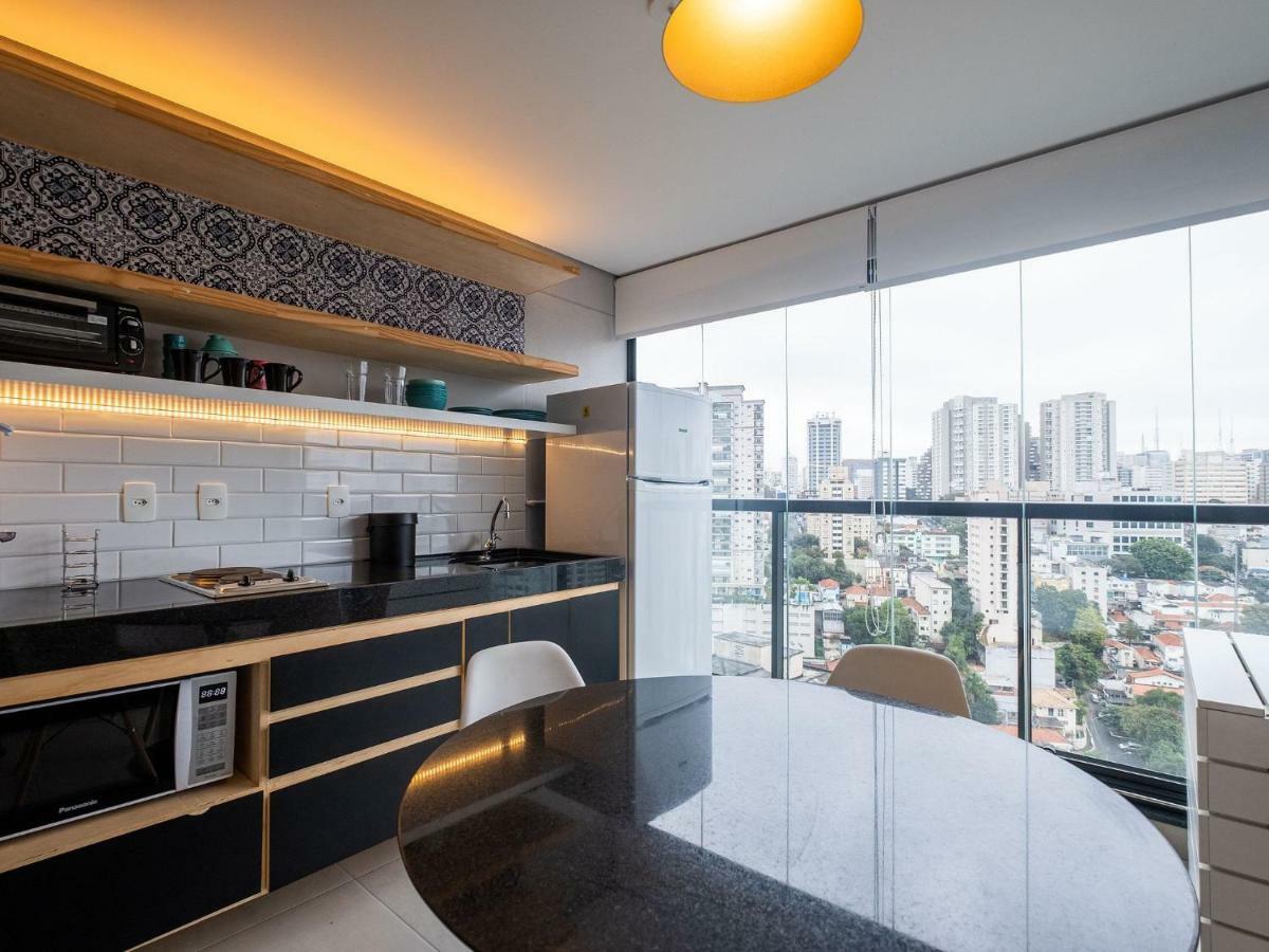 Vn Topazio Apartamento *
