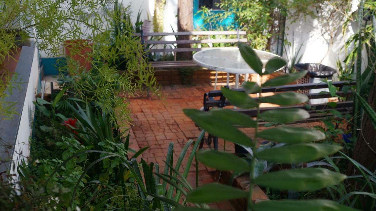 Casa Branca * São Paulo