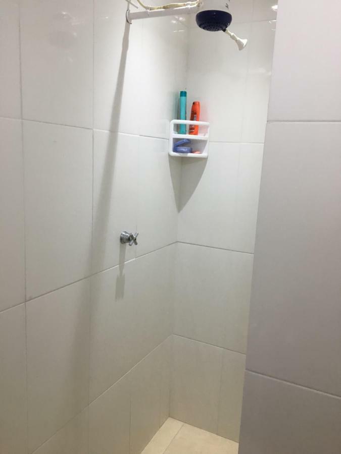 Inn Ibituruna Sao Paulo