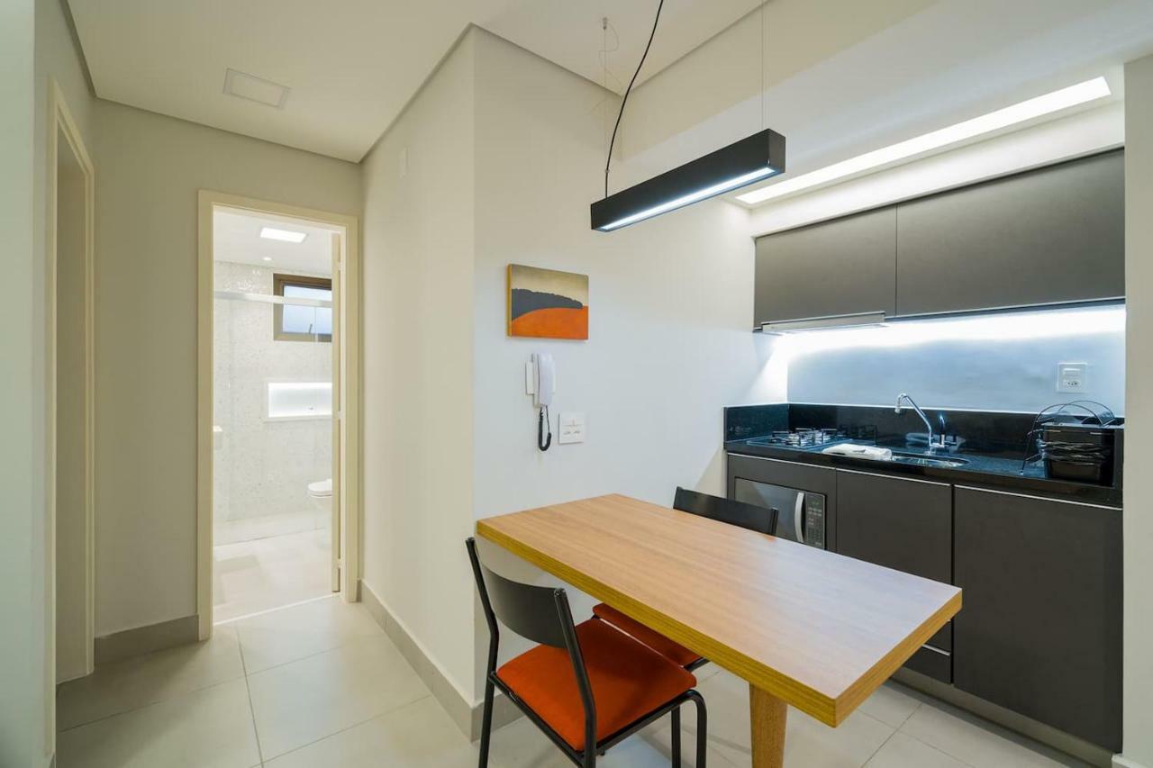 Bhomy Jardins Novo E No Buzz Dos Jardins Lr810 São Paulo