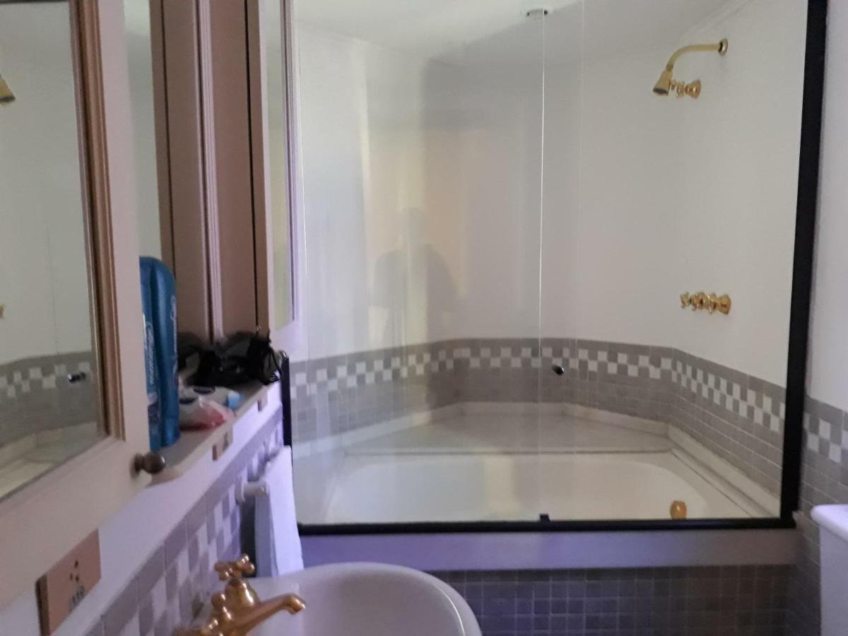 Higienopolis Flat 2* São Paulo