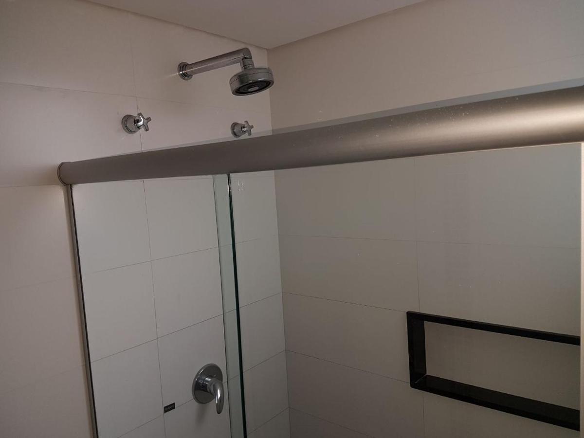 Style (adults Only) Hotel