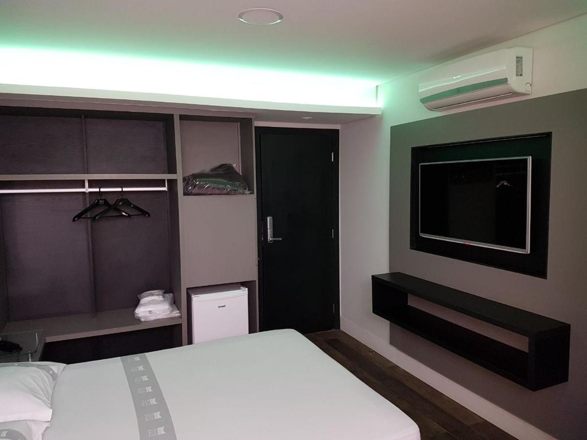Style (adults Only) 3*