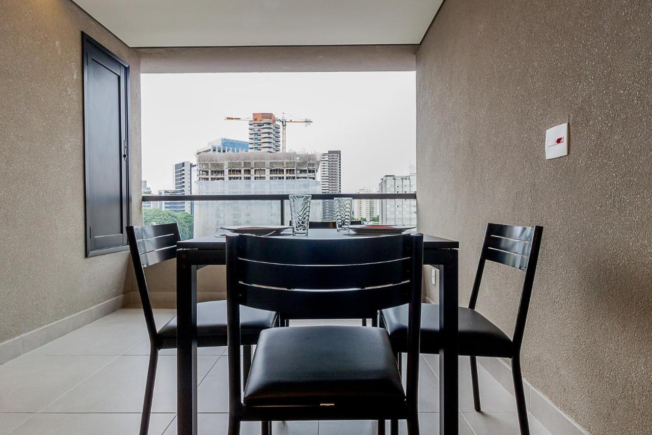 Autenticco - Casa Do Ator * São Paulo