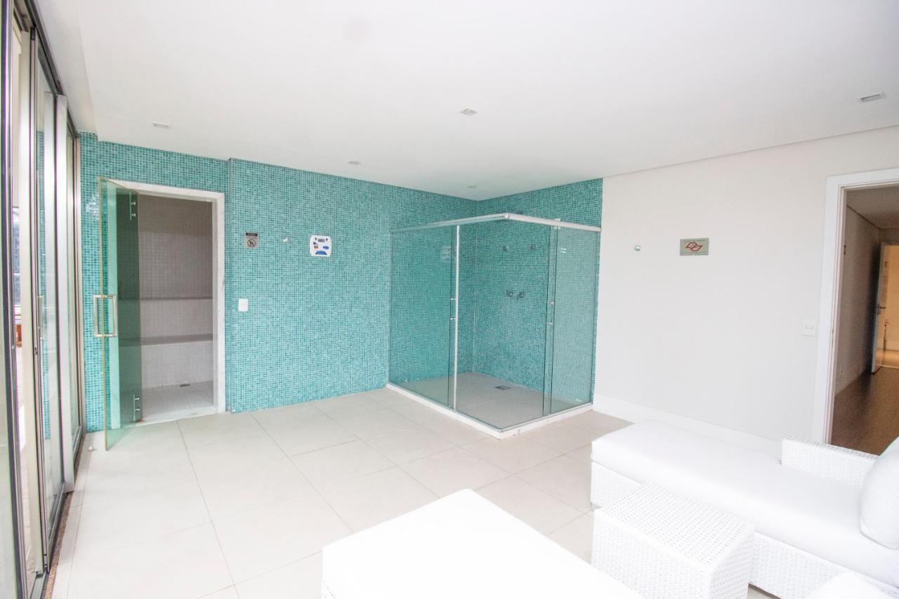 Bhomy Itaim Localizacao E Estilo Ih203n Sao Paulo