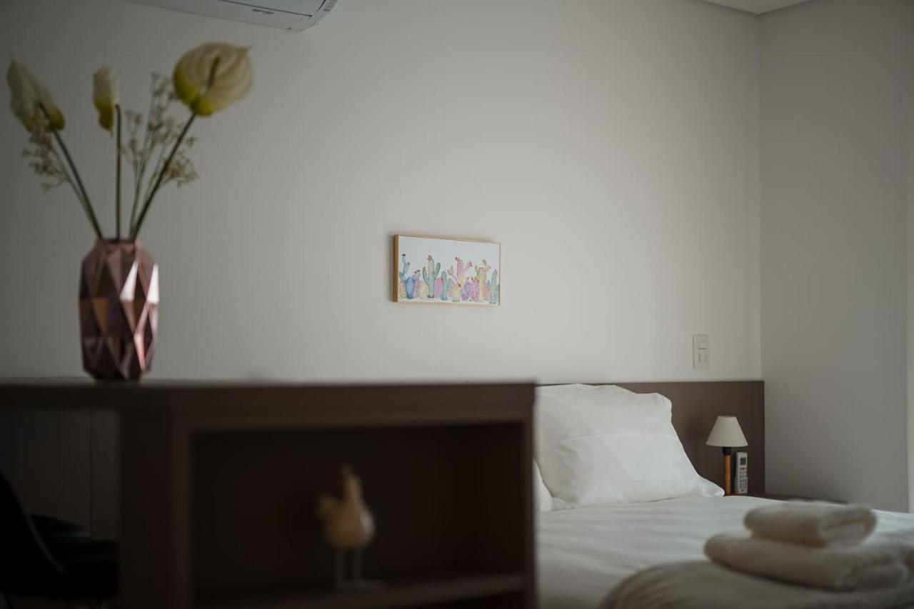 Apartment Bhomy Bela Vista Otima Localizacao Apm1604 Sao Paulo