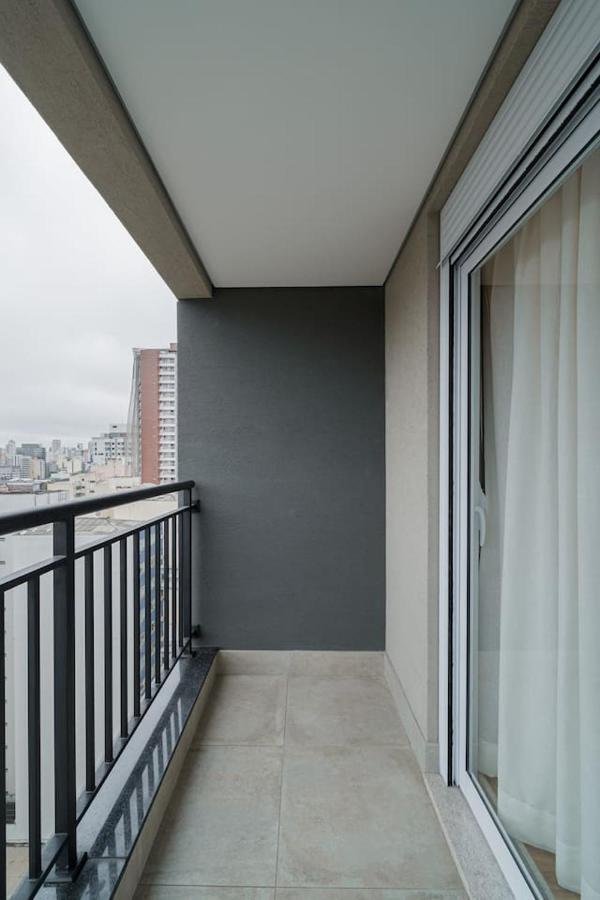 Bhomy Bela Vista Otima Localizacao Apm1604 Apartment *