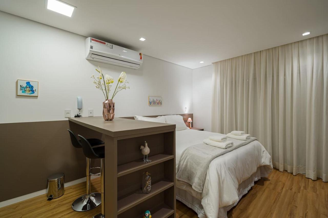 Apartment Bhomy Bela Vista Otima Localizacao Apm1604 Sao Paulo