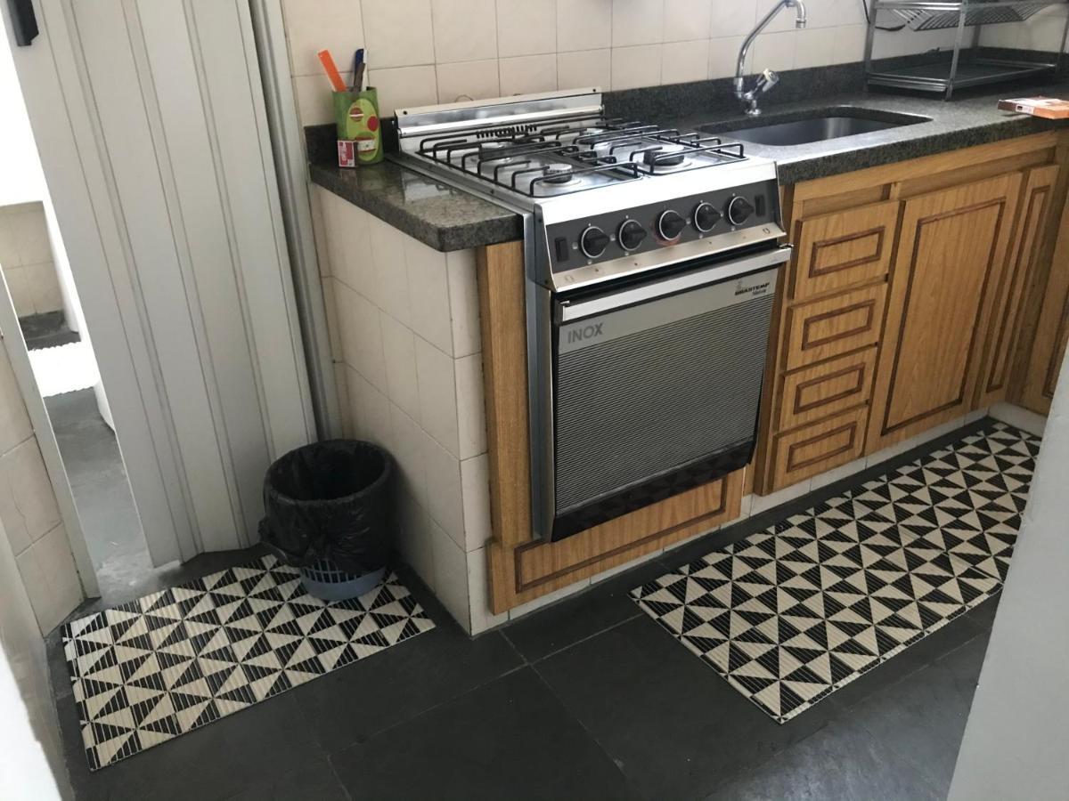 Apartamento Paulista E Terraco, Vintage Sao Paulo