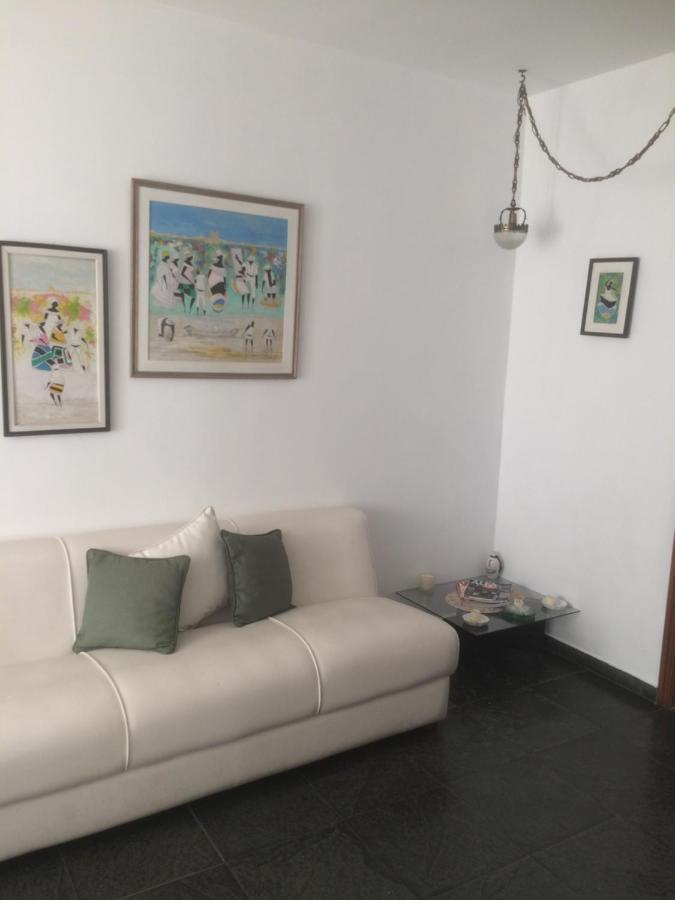 Apartamento Paulista E Terraco, Vintage Sao Paulo