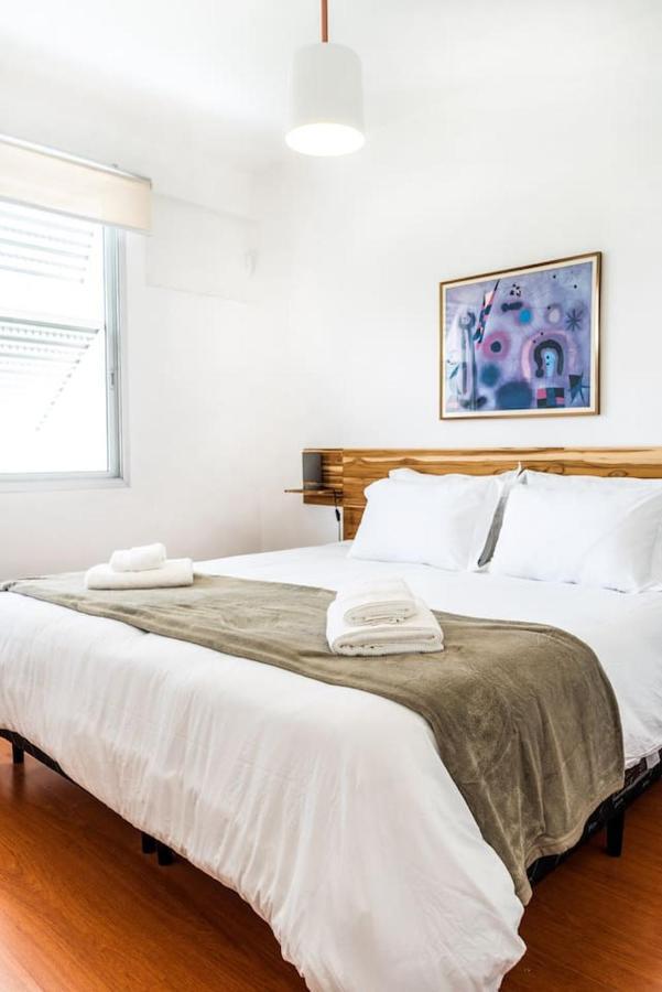 Bhomy Pinheiros Bem Localizado Jo42 Apartamento
