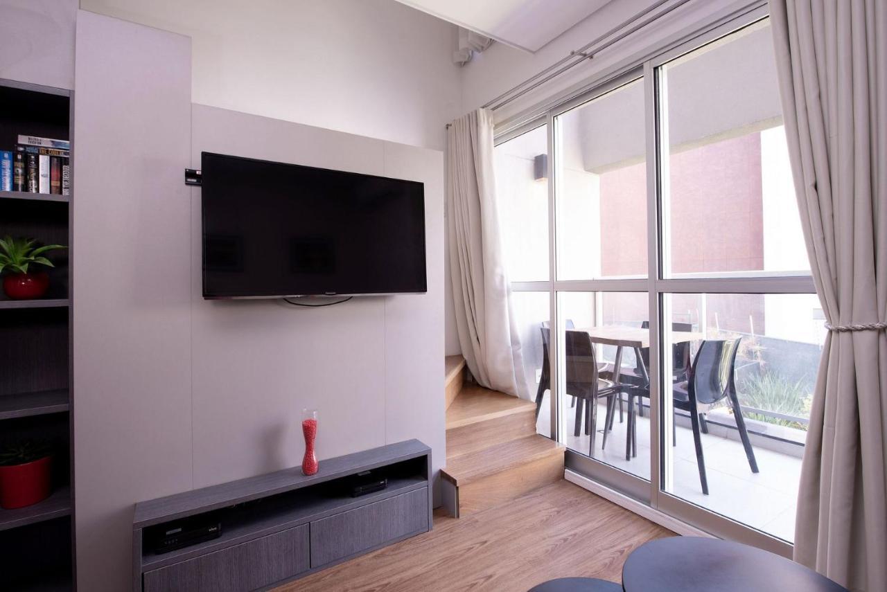 Vn Quata Apartment