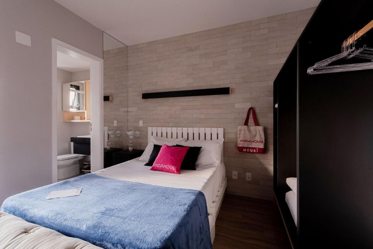 Vn Topazio Apartamento