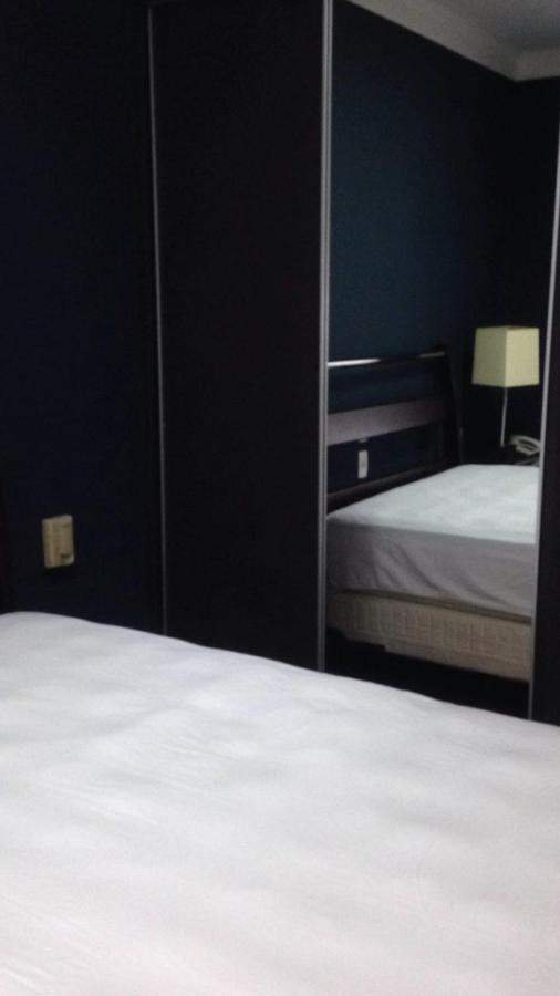 Flat Proximo Hospital Clinicas Em Pinheiros São Paulo