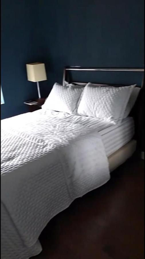 Flat Proximo Hospital Clinicas Em Pinheiros Aparthotel *