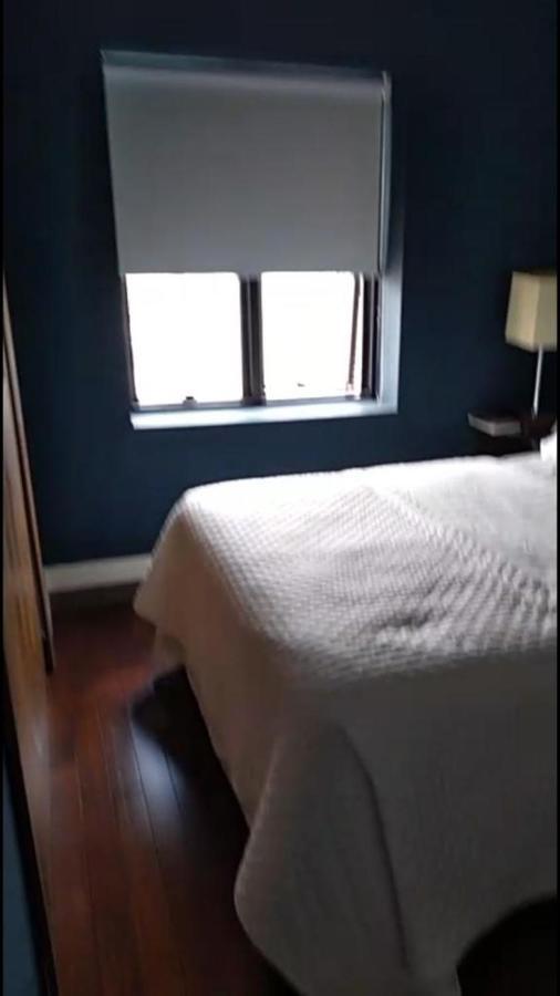 Aparthotel Flat Proximo Hospital Clinicas Em Pinheiros *