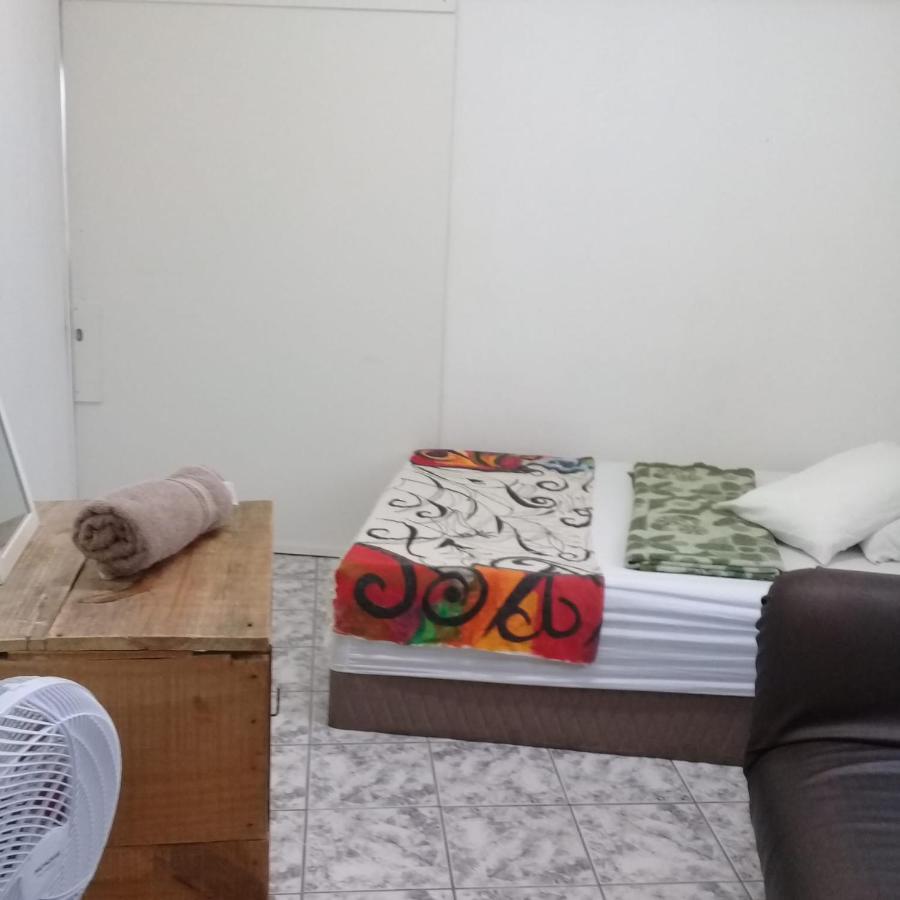 Hospedaria - A Casa Cafe Arte - Valores Acessiveis Casa de hóspedes São Paulo