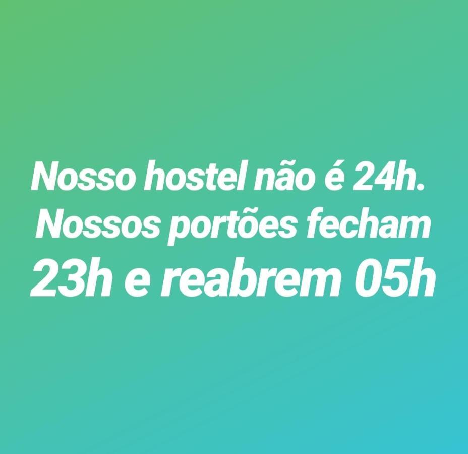 Nosso Recanto * São Paulo