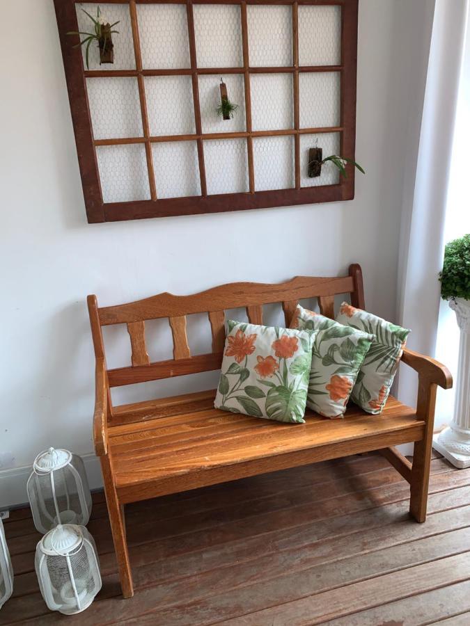 Albergue H Suites Oscar Freire