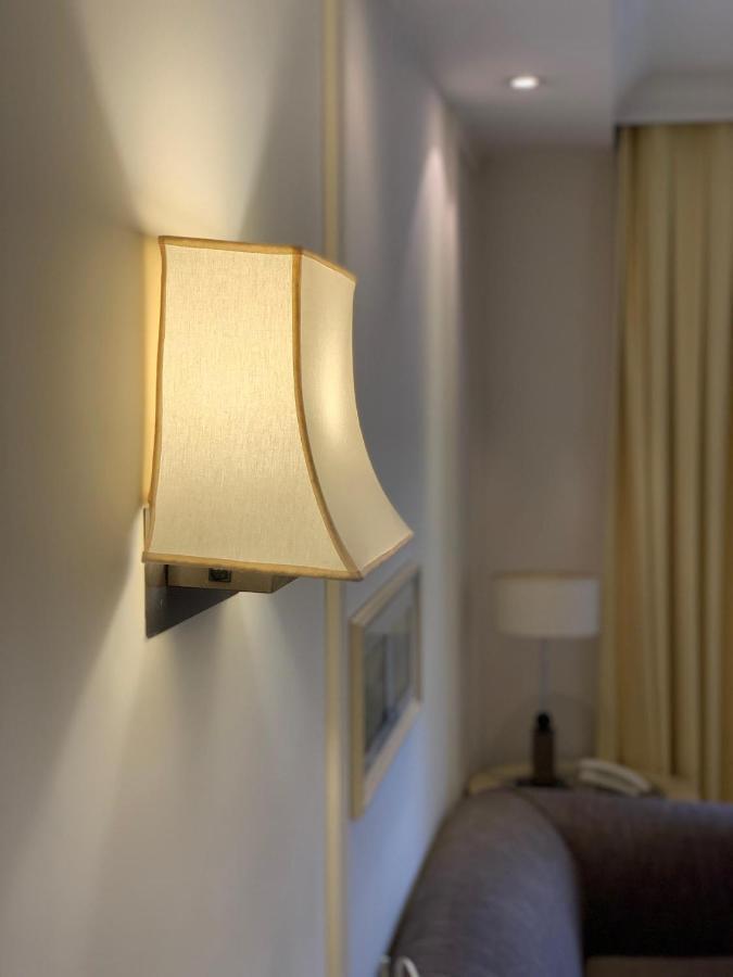 Apartamento Charmoso Flat Na Oimpia *