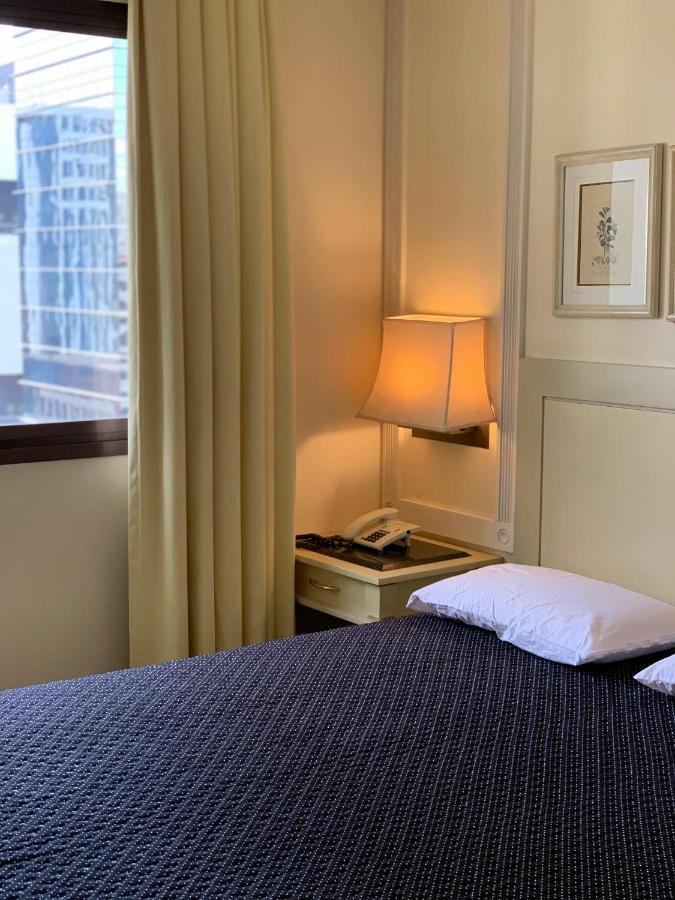 Apartamento Charmoso Flat Na Oimpia