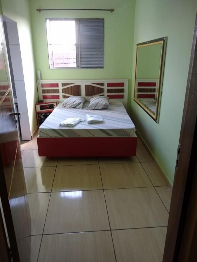 Momentos Hotel São Paulo