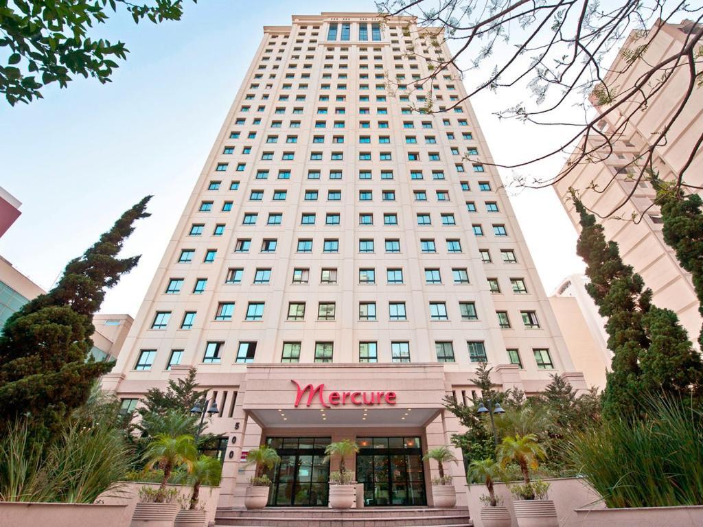 Flat Proximo Hospital Clinicas Em Pinheiros São Paulo