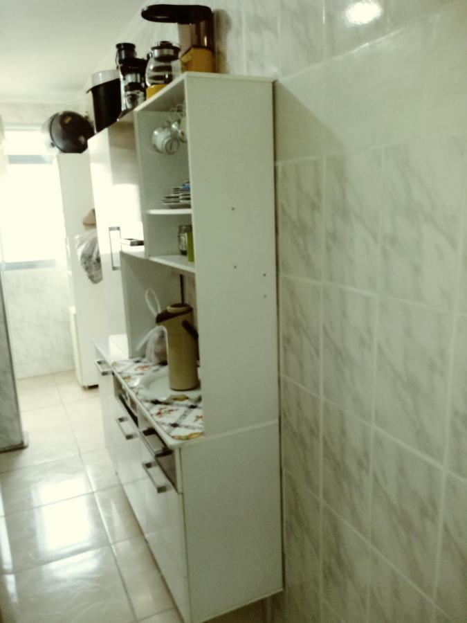 Apartment Zarit Pop *