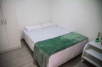 Albergue Aki *