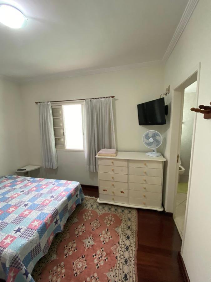 Homestay Aeroporto De Congonhas *