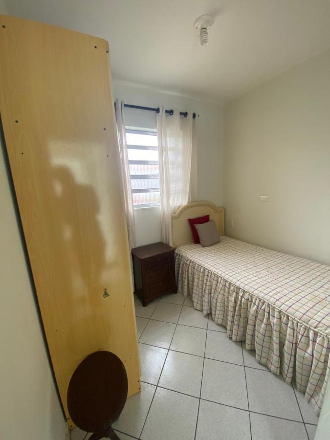 Aeroporto De Congonhas Homestay *