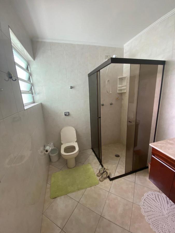 Homestay Aeroporto De Congonhas *