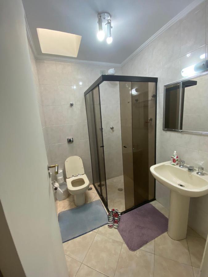 Homestay Aeroporto De Congonhas
