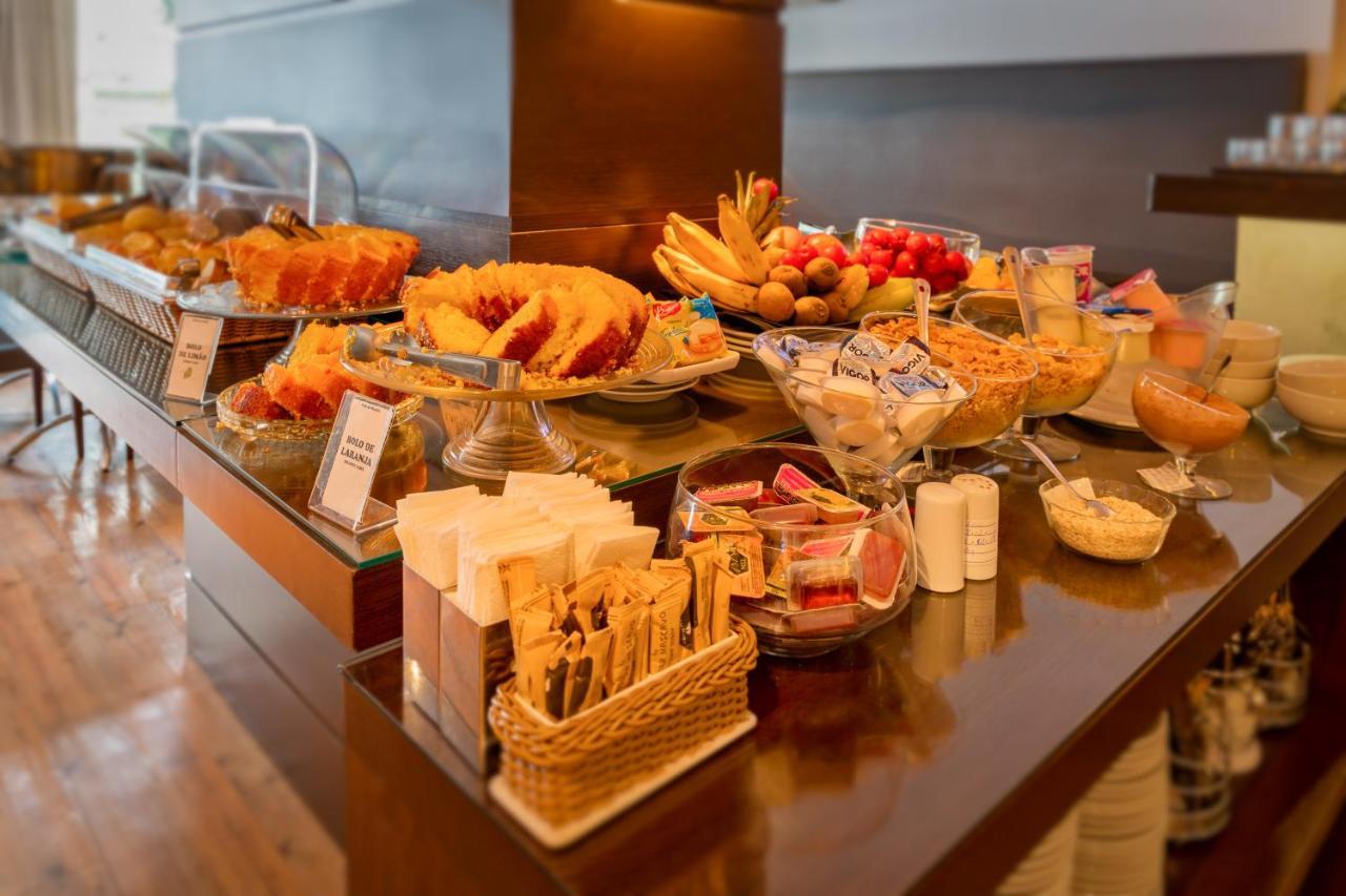 Hotel H3 Paulista