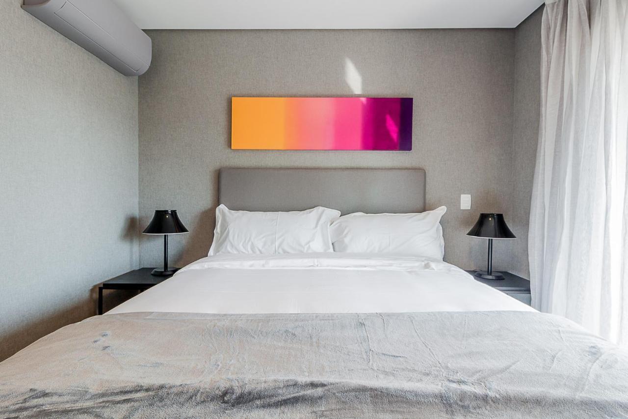Autenticco - Tita Salzano Aparthotel 3*